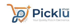 Picklu Shop